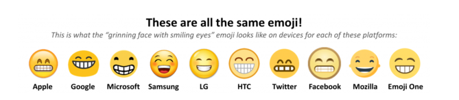你发的每一个emoji都有可能成为“呈堂证供”！(图6)
